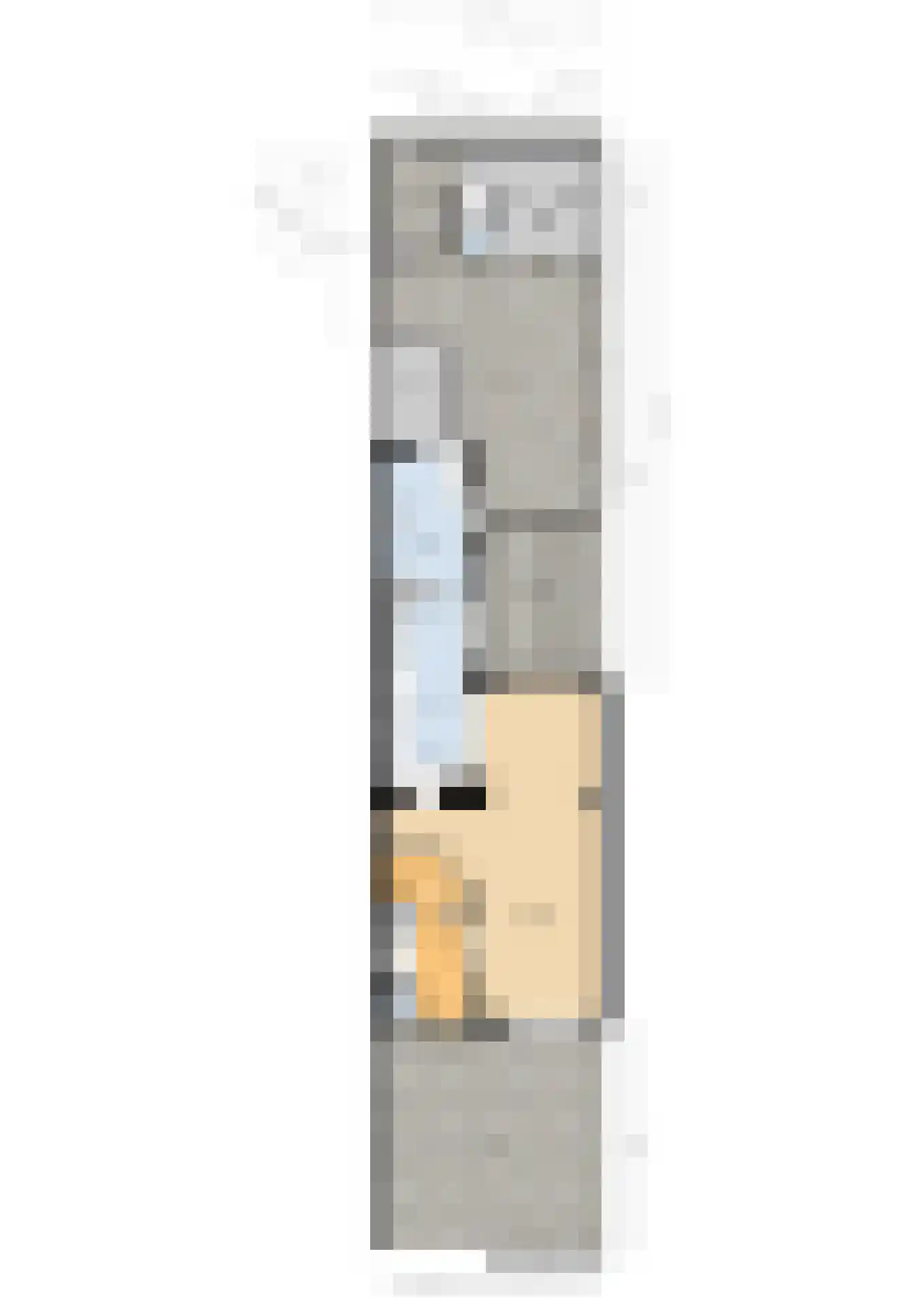 Willem de Zwijgerlaan 7 Maartensdijk thumbnail 44