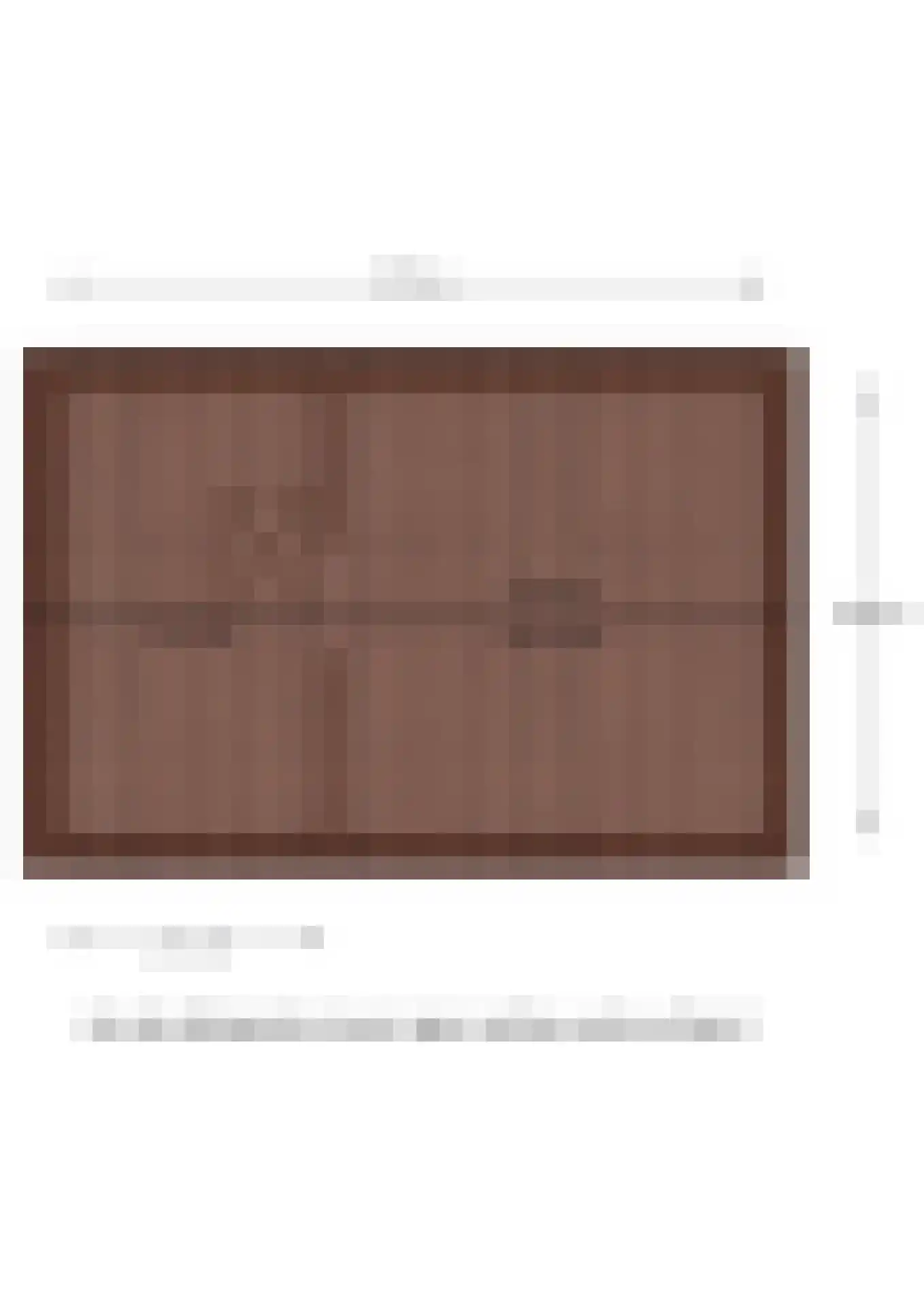 Willem de Zwijgerlaan 7 Maartensdijk thumbnail 45