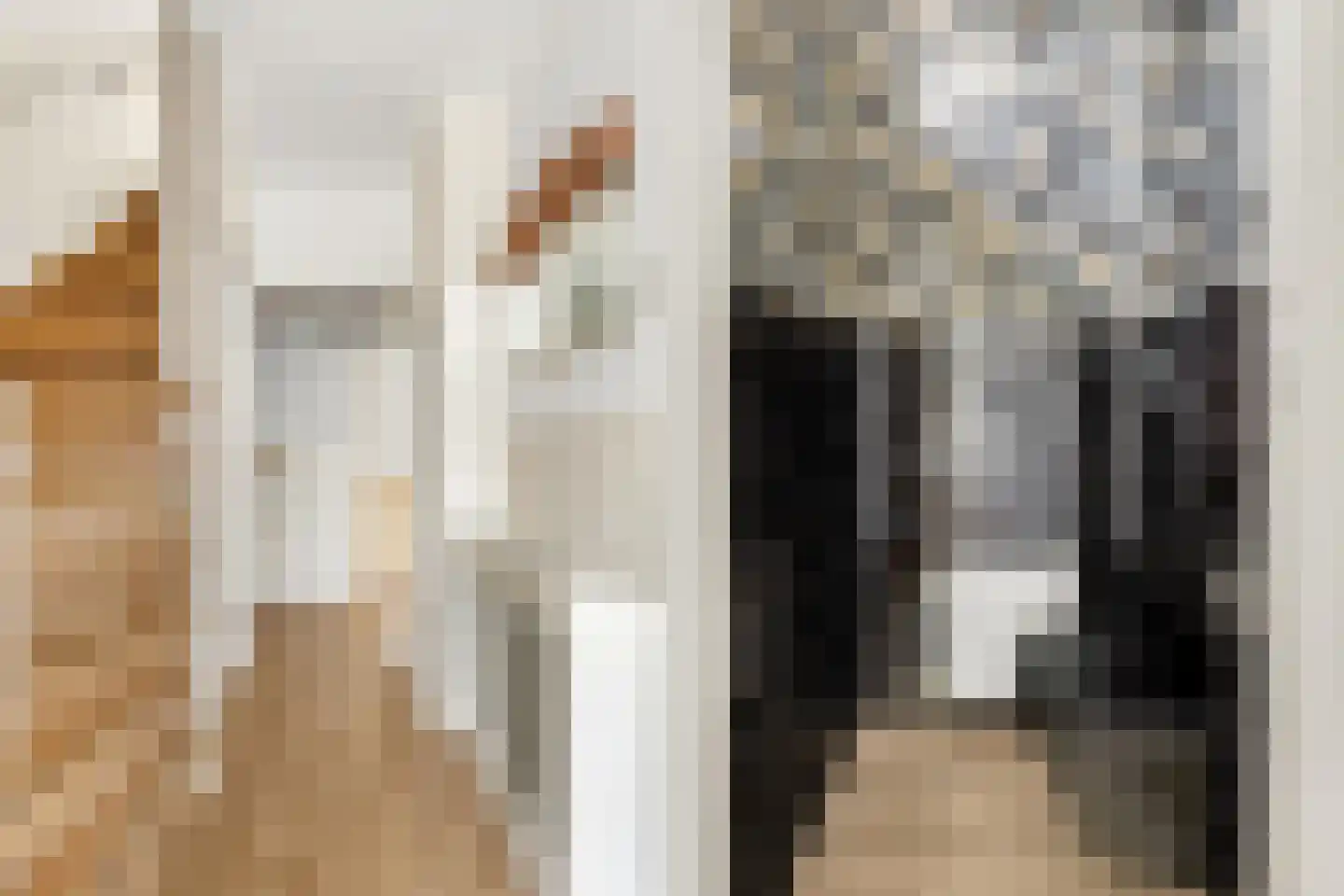 Willem de Zwijgerlaan 7 Maartensdijk thumbnail 6
