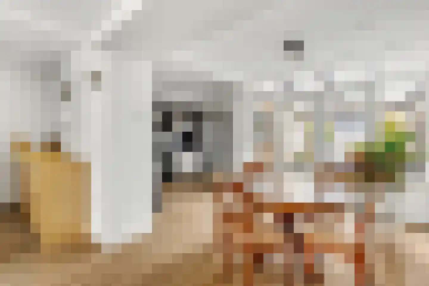 Willem de Zwijgerlaan 7 Maartensdijk thumbnail 8