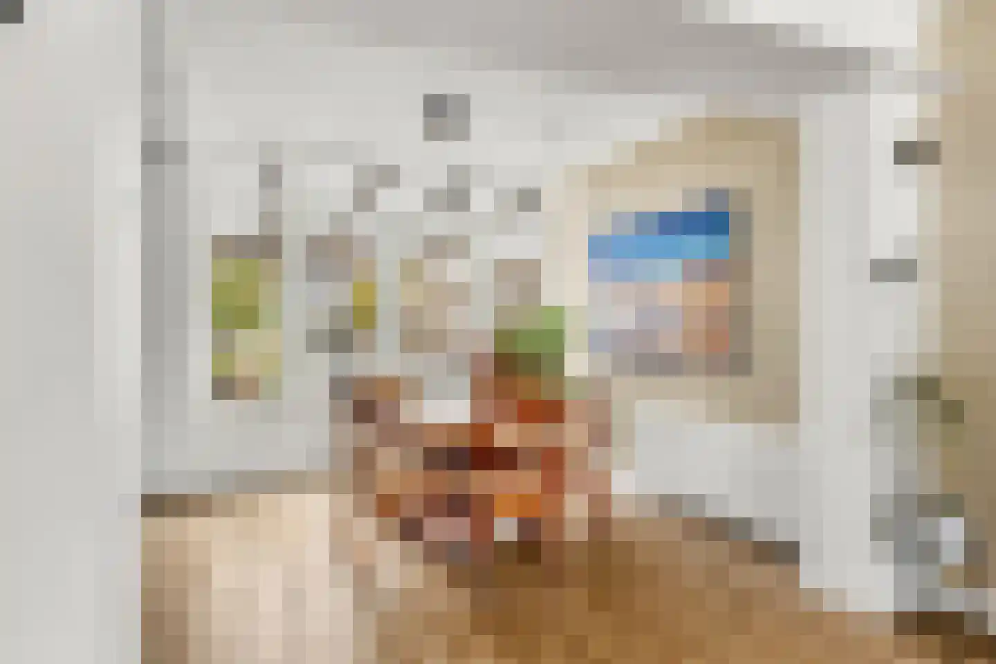 Willem de Zwijgerlaan 7 Maartensdijk thumbnail 9