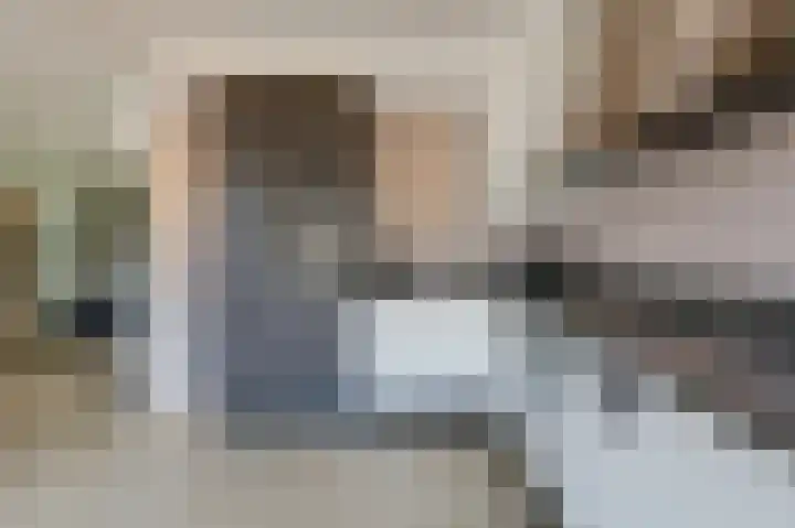 Willem de Zwijgerlaan 70 Zevenaar thumbnail 20