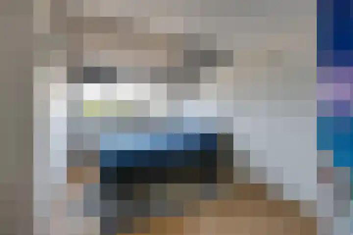 Willem de Zwijgerlaan 70 Zevenaar thumbnail 33