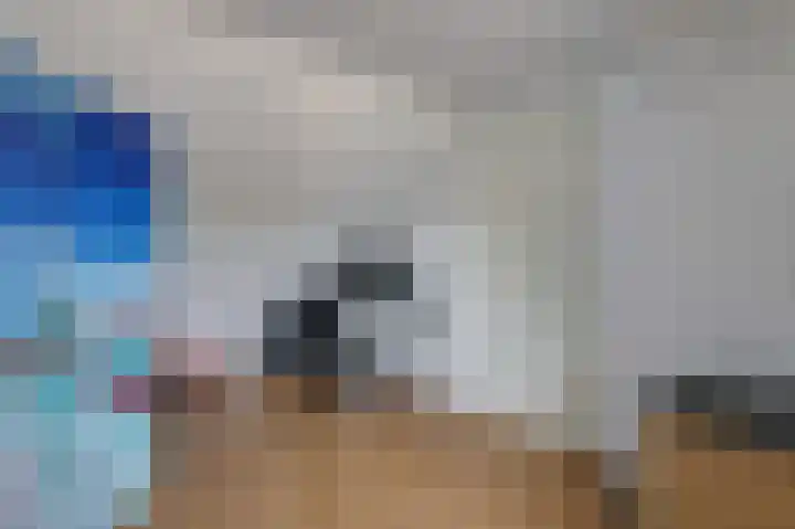Willem de Zwijgerlaan 70 Zevenaar thumbnail 34