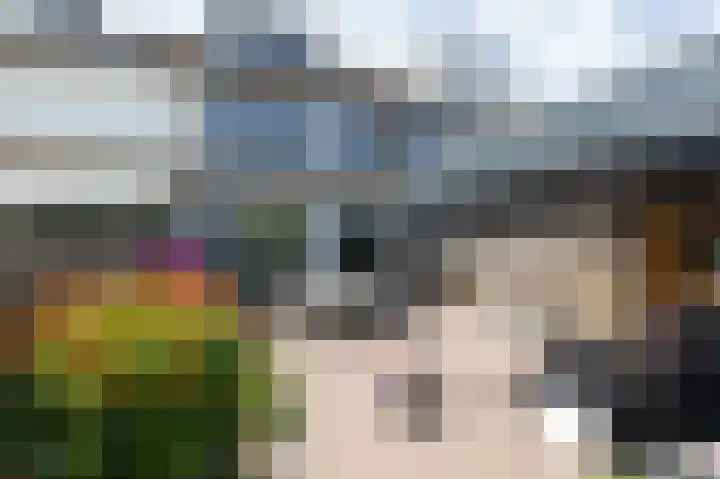 Willem de Zwijgerlaan 70 Zevenaar thumbnail 36