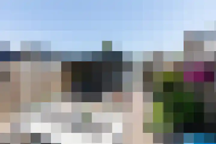 Willem de Zwijgerlaan 70 Zevenaar thumbnail 4