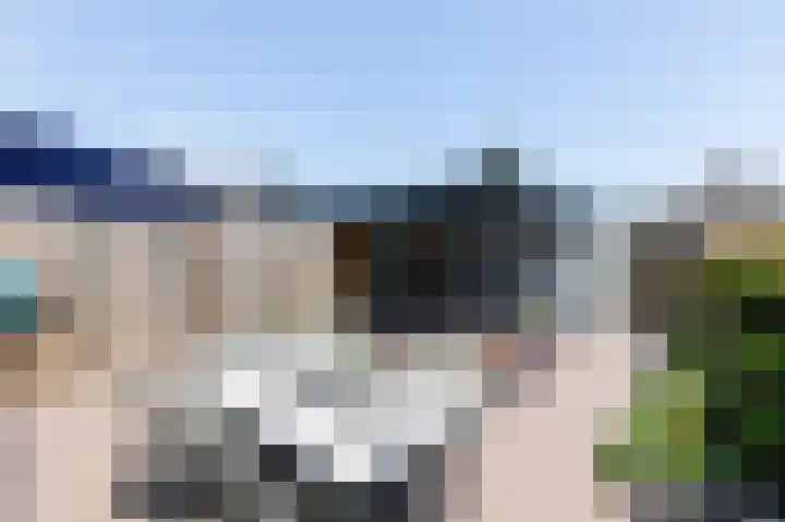 Willem de Zwijgerlaan 70 Zevenaar thumbnail 40