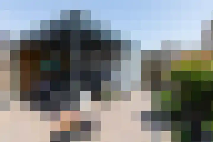 Willem de Zwijgerlaan 70 Zevenaar thumbnail 44
