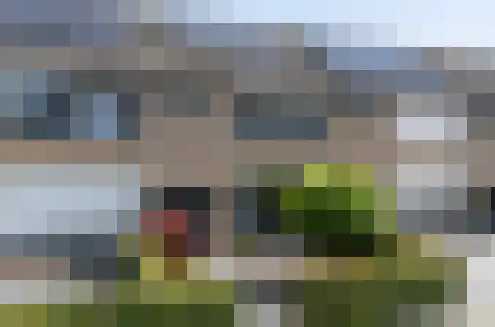 Willem de Zwijgerlaan 70 Zevenaar thumbnail 46