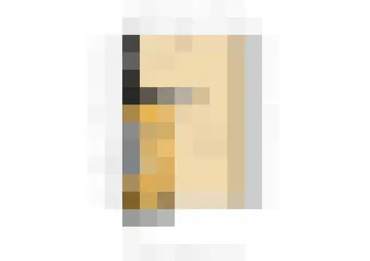 Willem de Zwijgerlaan 70 Zevenaar thumbnail 49