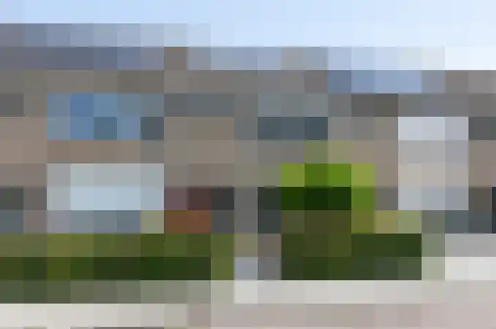 Willem de Zwijgerlaan 70 Zevenaar thumbnail 5