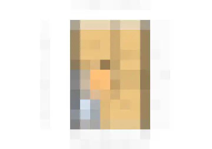 Willem de Zwijgerlaan 70 Zevenaar thumbnail 50