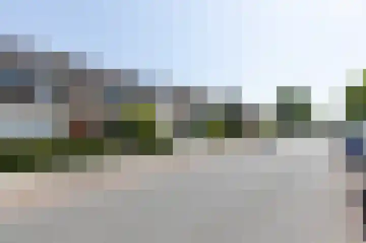 Willem de Zwijgerlaan 70 Zevenaar thumbnail 6