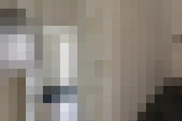 Willem de Zwijgerlaan 70 Zevenaar thumbnail 9