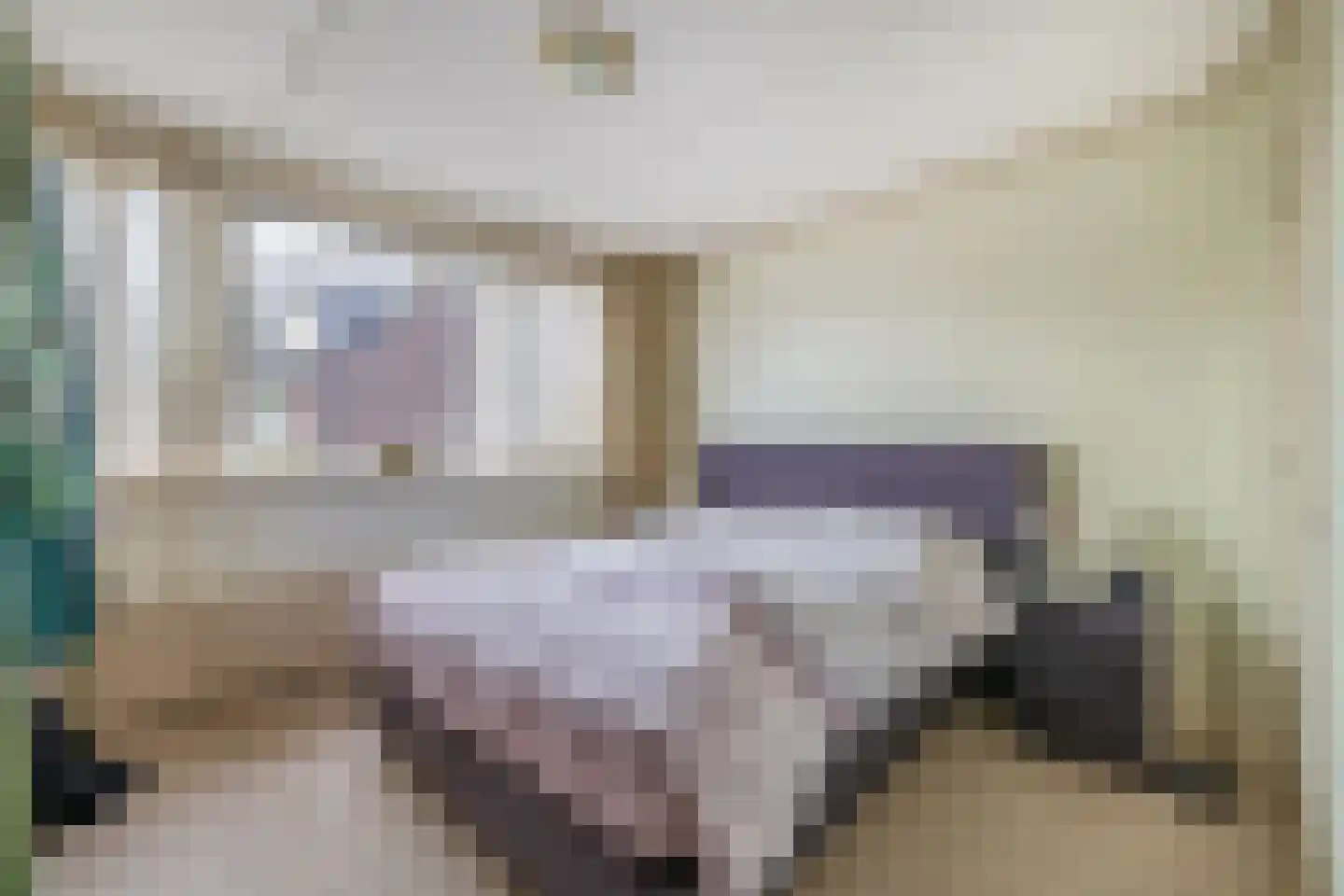 Willem de Zwijgerlaan 72 Waddinxveen thumbnail 10