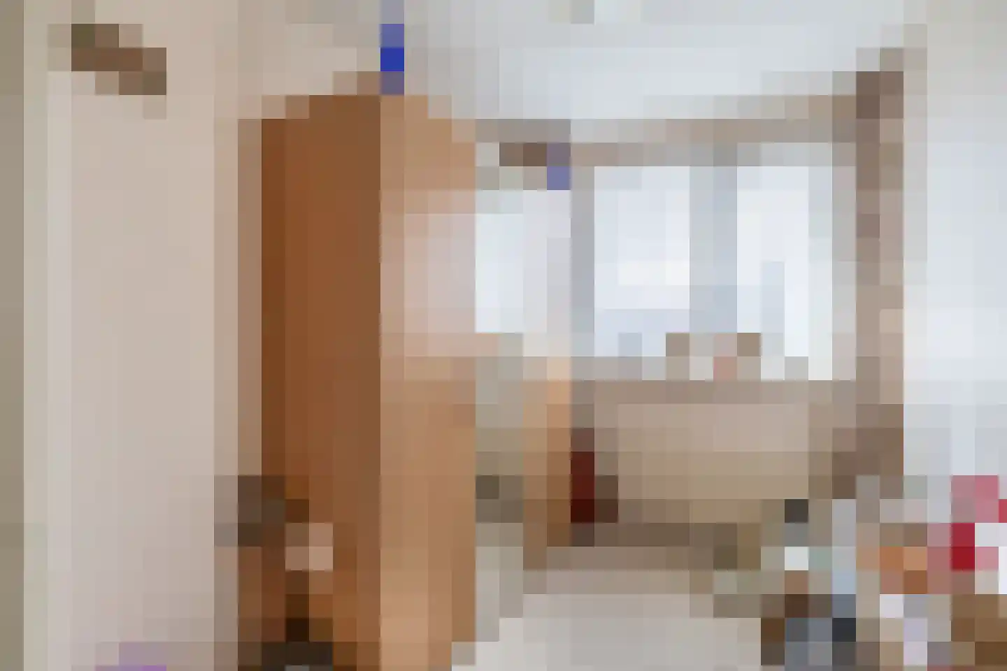 Willem de Zwijgerlaan 72 Waddinxveen thumbnail 11