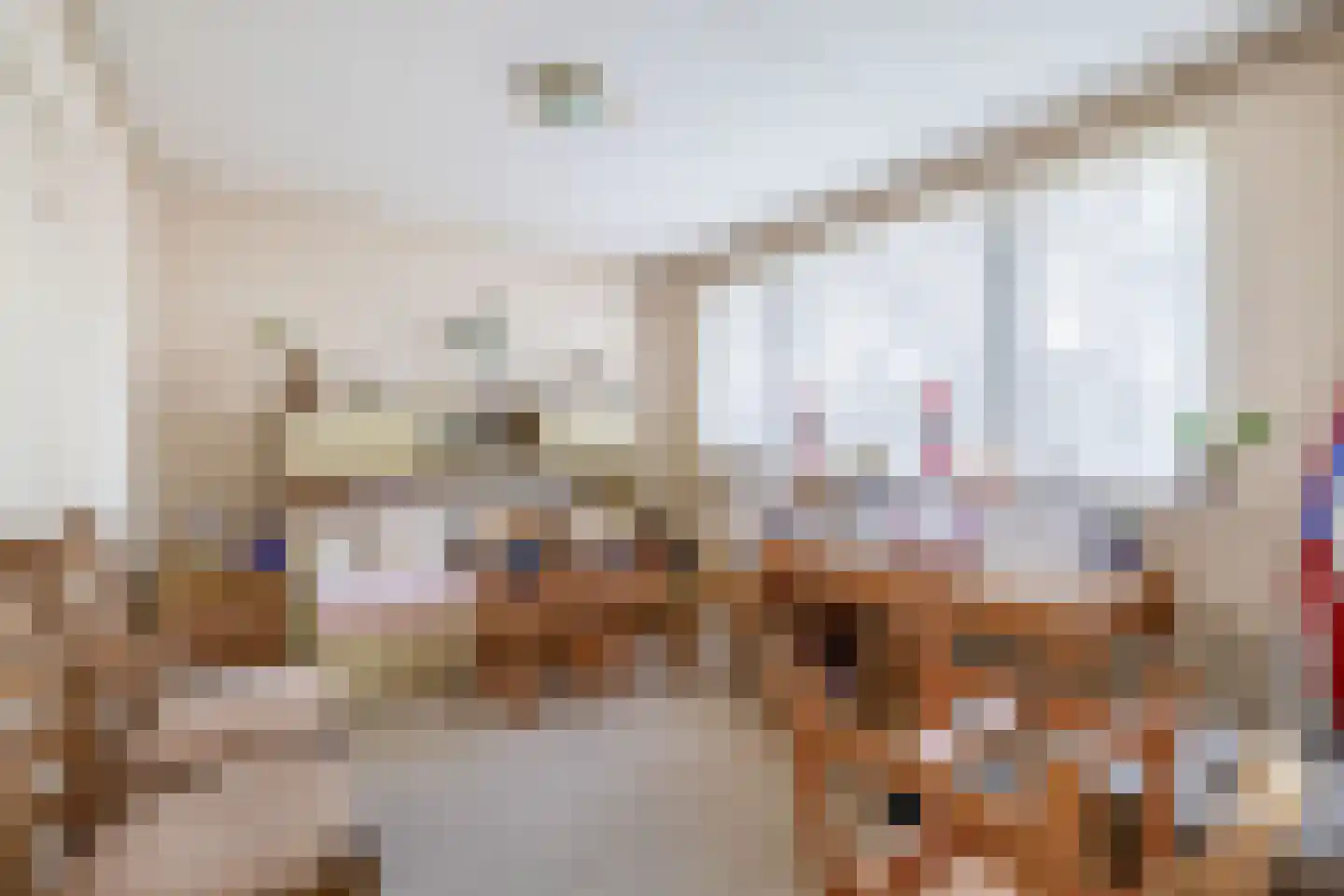 Willem de Zwijgerlaan 72 Waddinxveen thumbnail 12