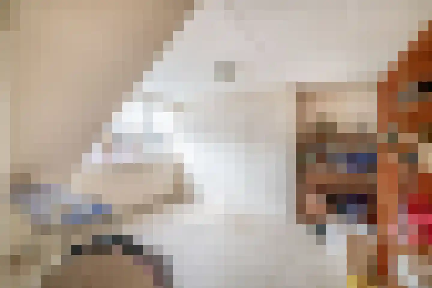 Willem de Zwijgerlaan 72 Waddinxveen thumbnail 14