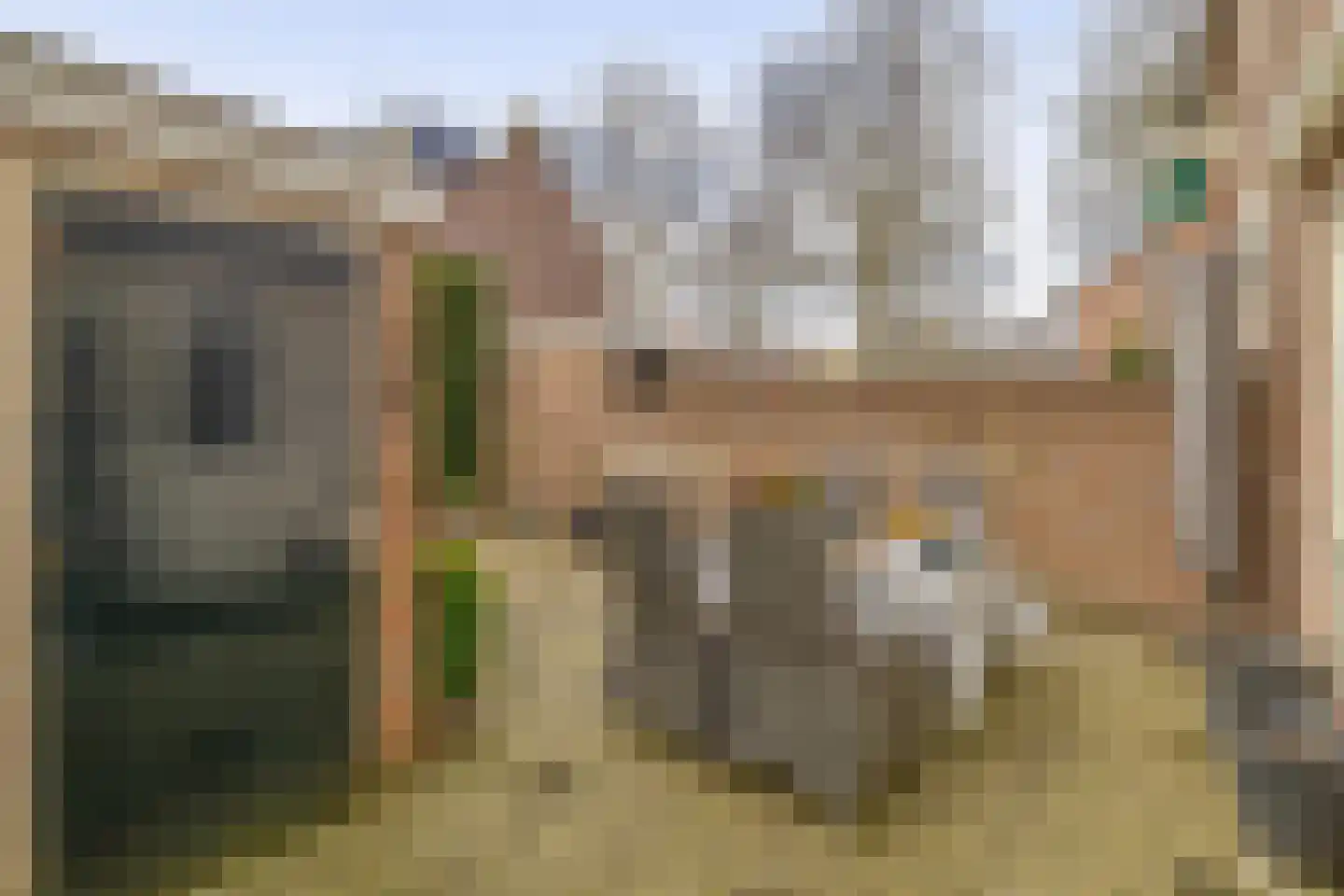 Willem de Zwijgerlaan 72 Waddinxveen thumbnail 16