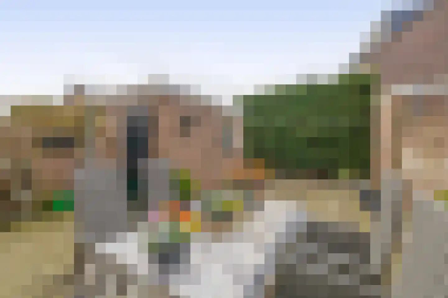 Willem de Zwijgerlaan 72 Waddinxveen thumbnail 17