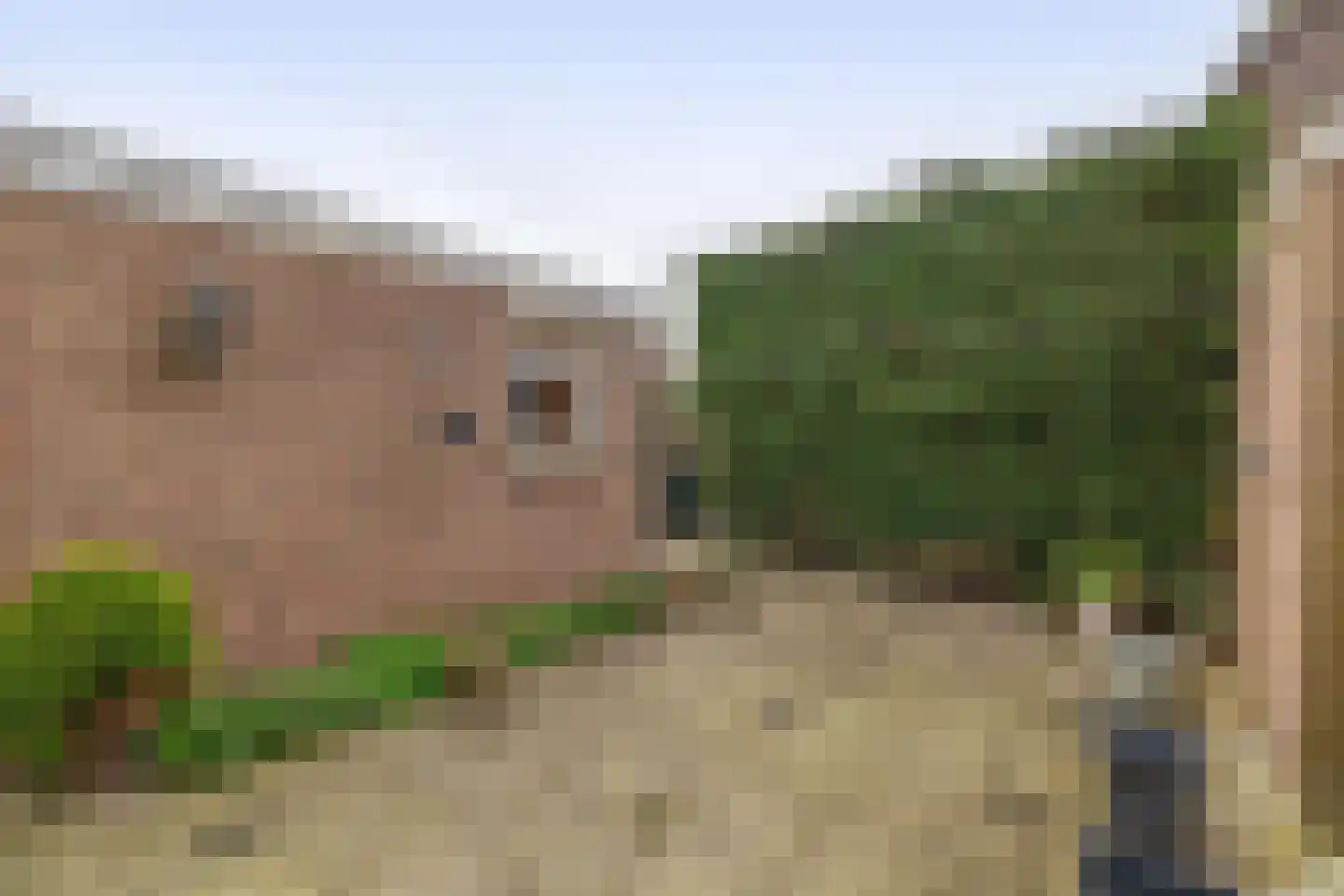 Willem de Zwijgerlaan 72 Waddinxveen thumbnail 18