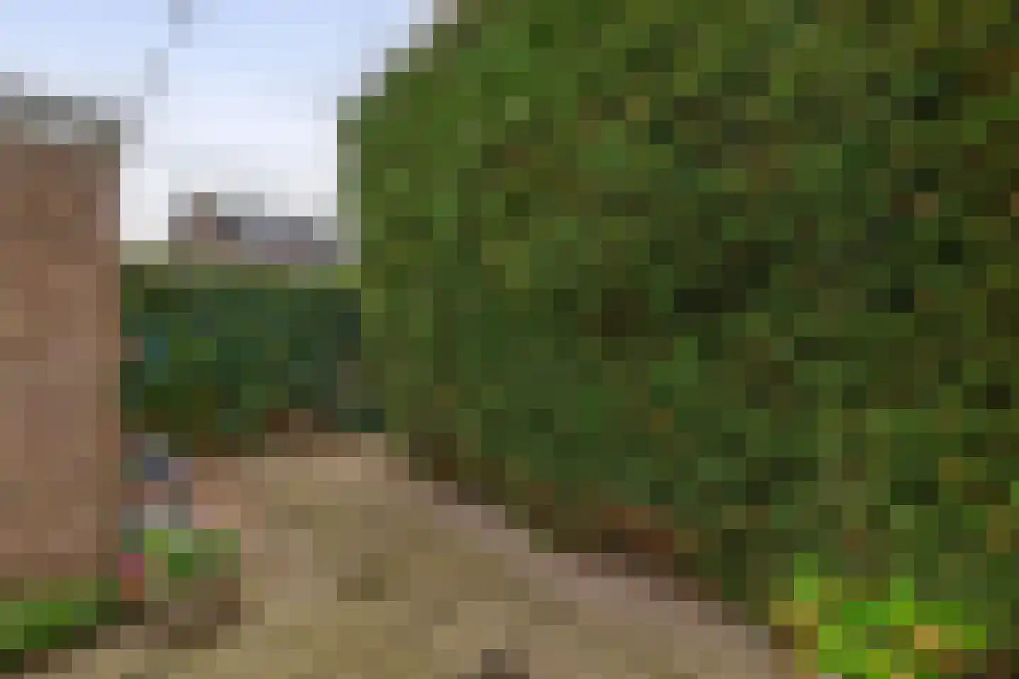 Willem de Zwijgerlaan 72 Waddinxveen thumbnail 20
