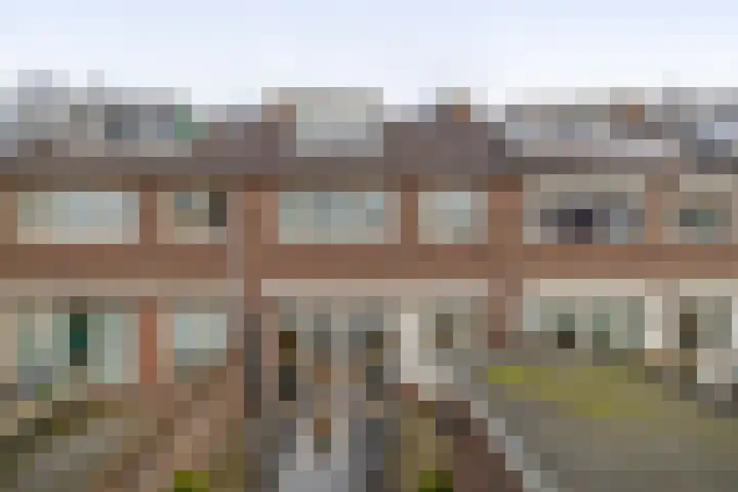 Willem de Zwijgerlaan 72 Waddinxveen thumbnail 21
