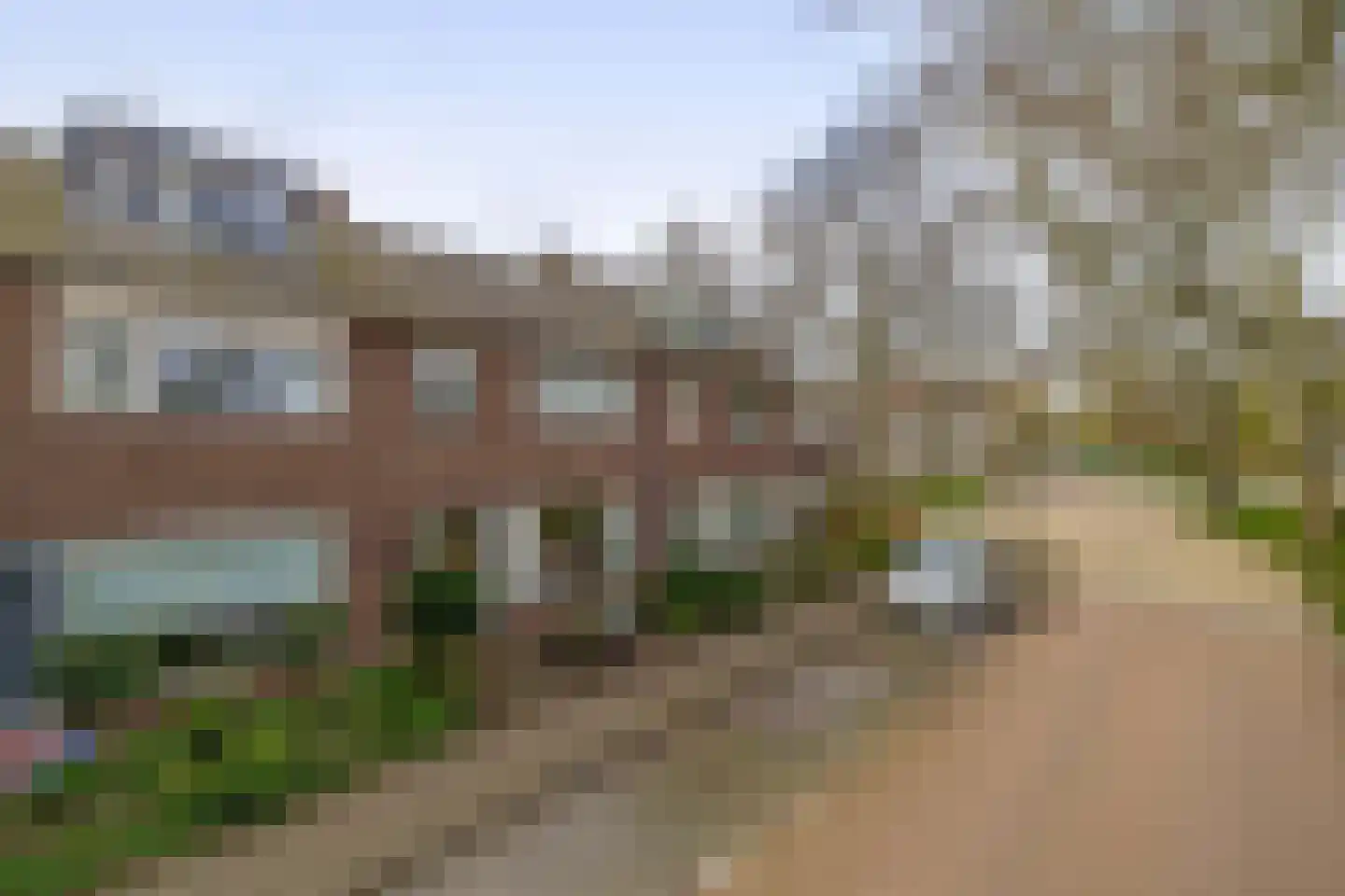 Willem de Zwijgerlaan 72 Waddinxveen thumbnail 22