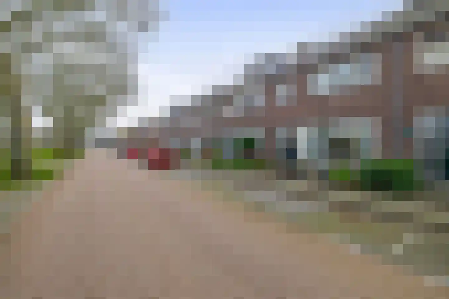 Willem de Zwijgerlaan 72 Waddinxveen thumbnail 23