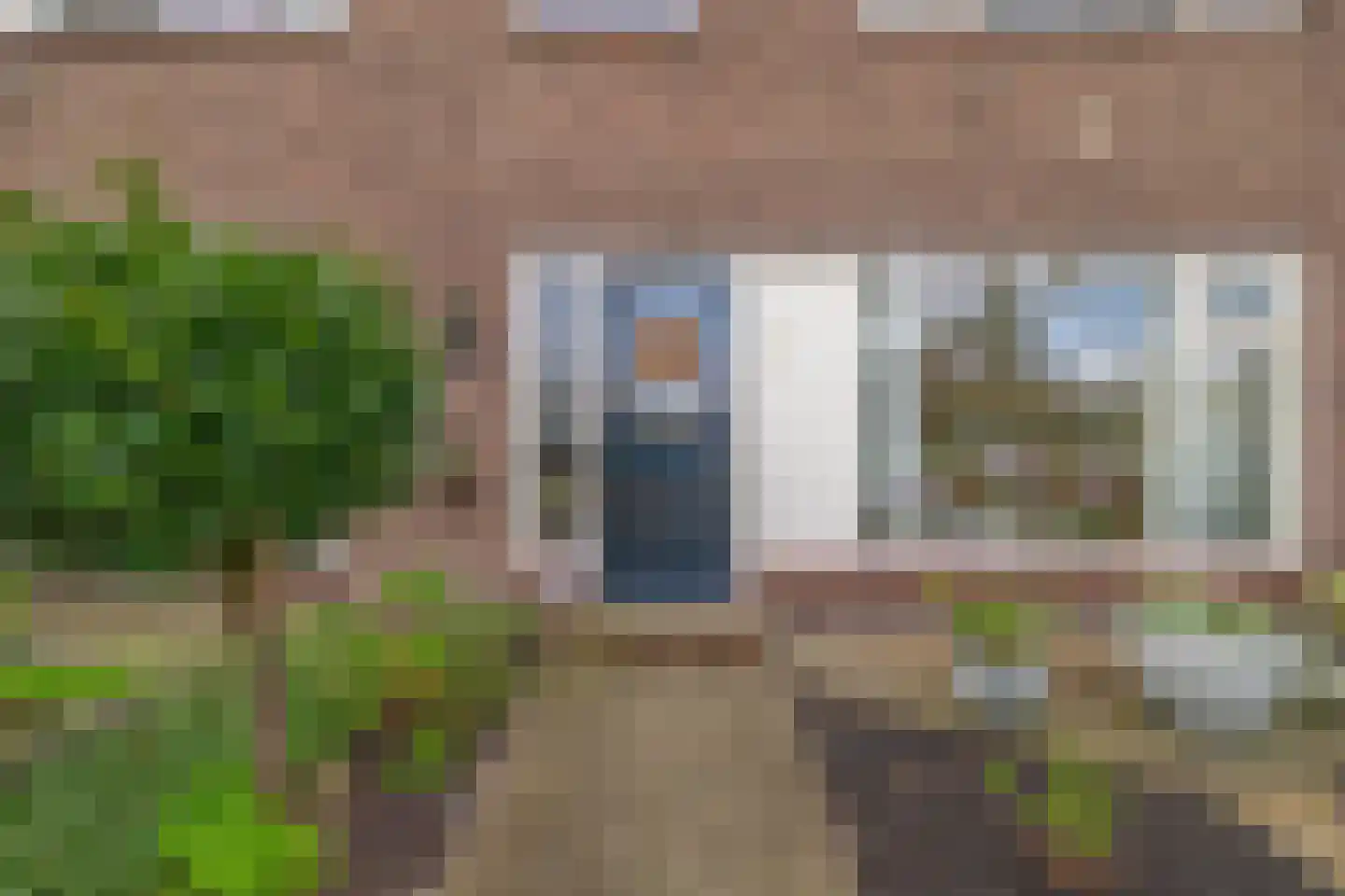 Willem de Zwijgerlaan 72 Waddinxveen thumbnail 24