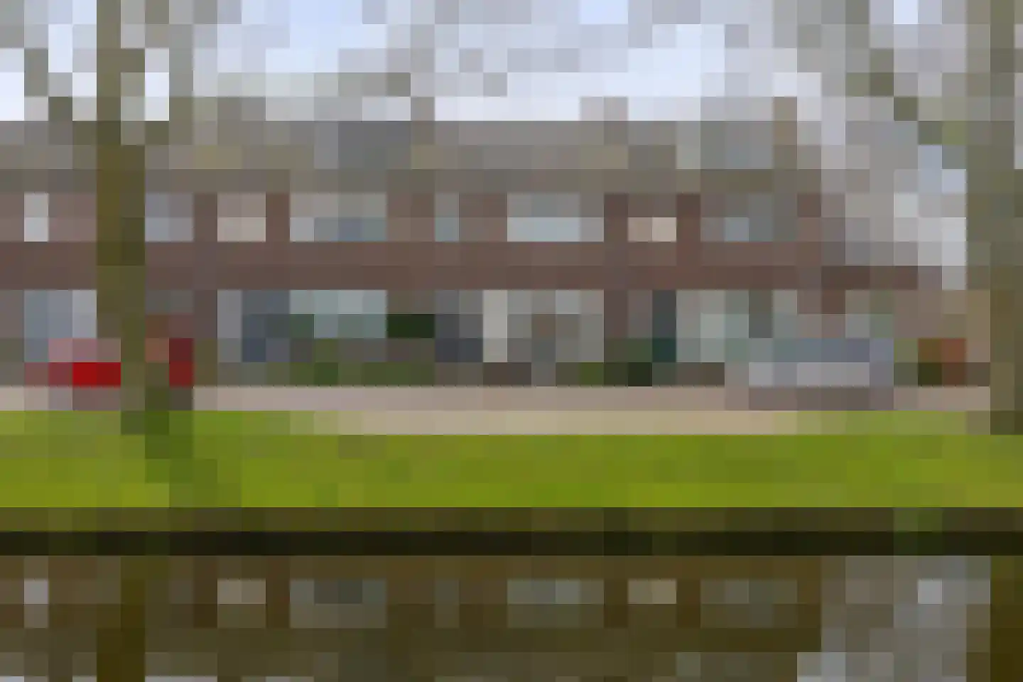 Willem de Zwijgerlaan 72 Waddinxveen thumbnail 25