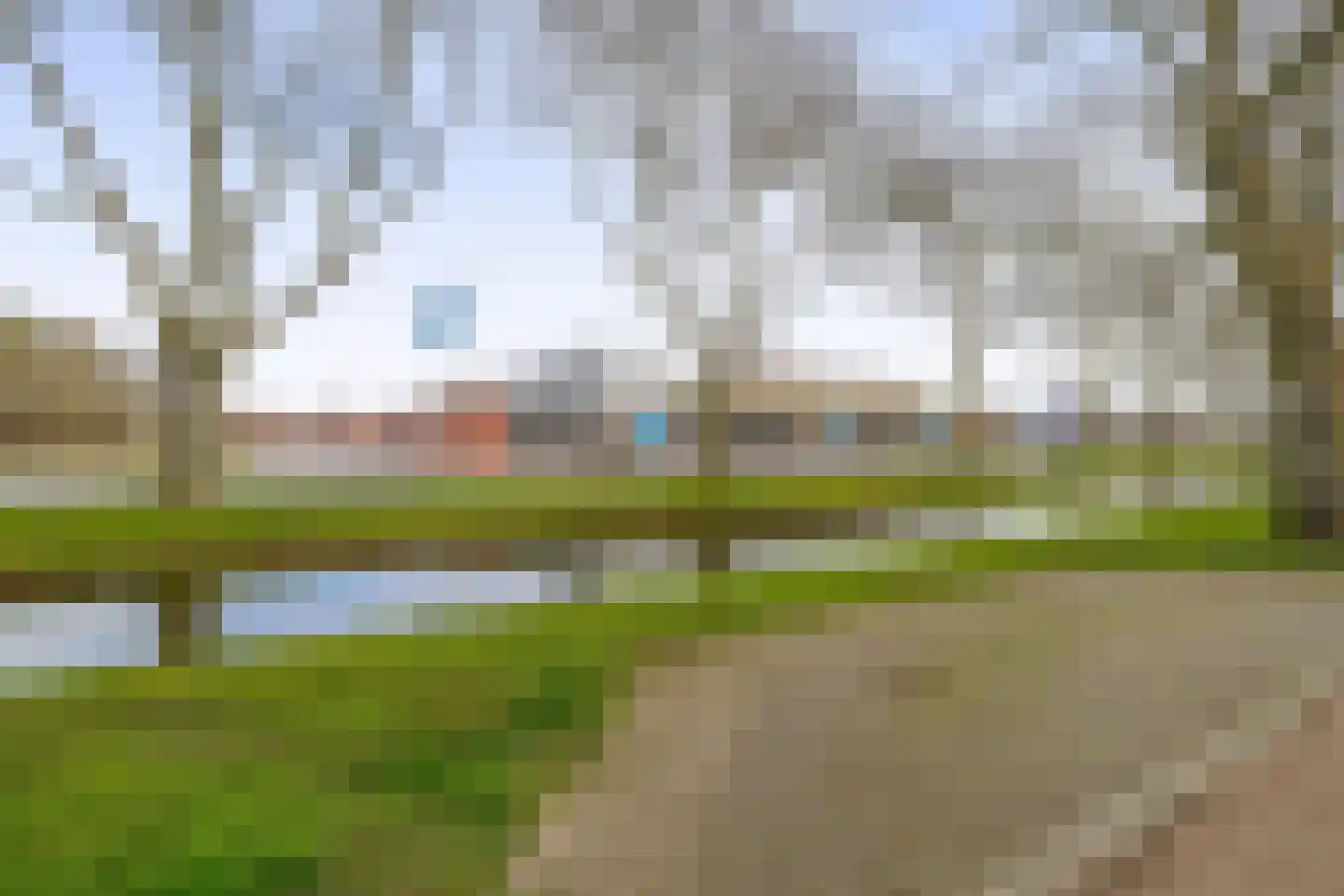 Willem de Zwijgerlaan 72 Waddinxveen thumbnail 26
