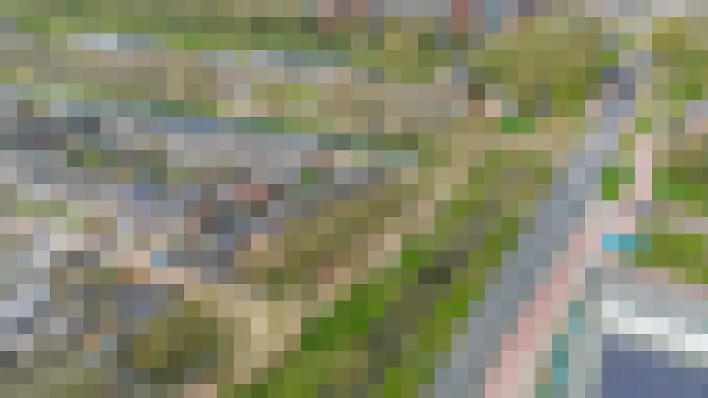 Willem de Zwijgerlaan 72 Waddinxveen thumbnail 31