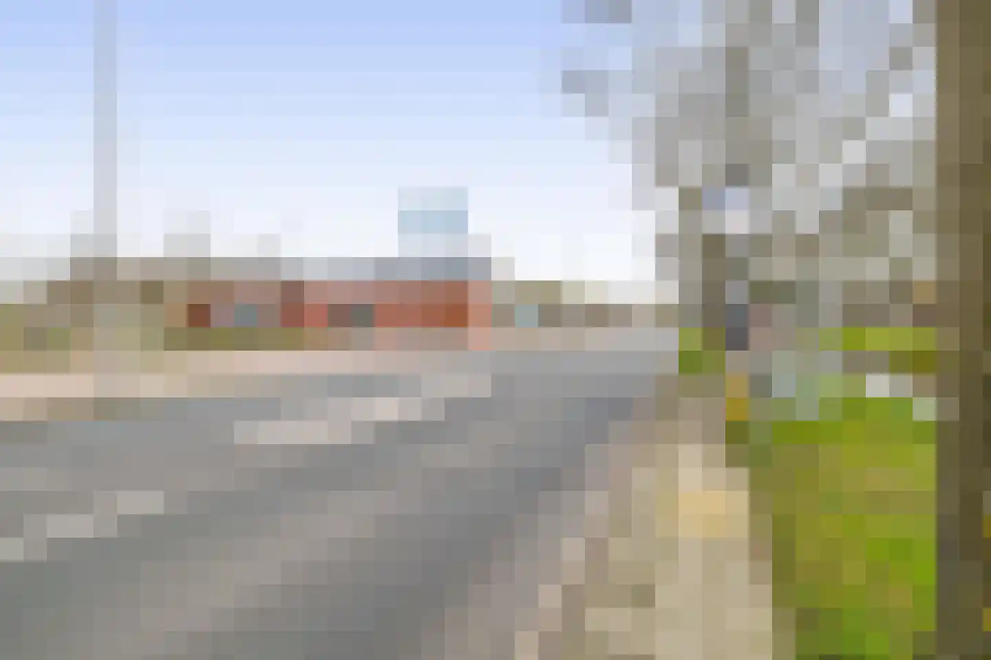 Willem de Zwijgerlaan 72 Waddinxveen thumbnail 32
