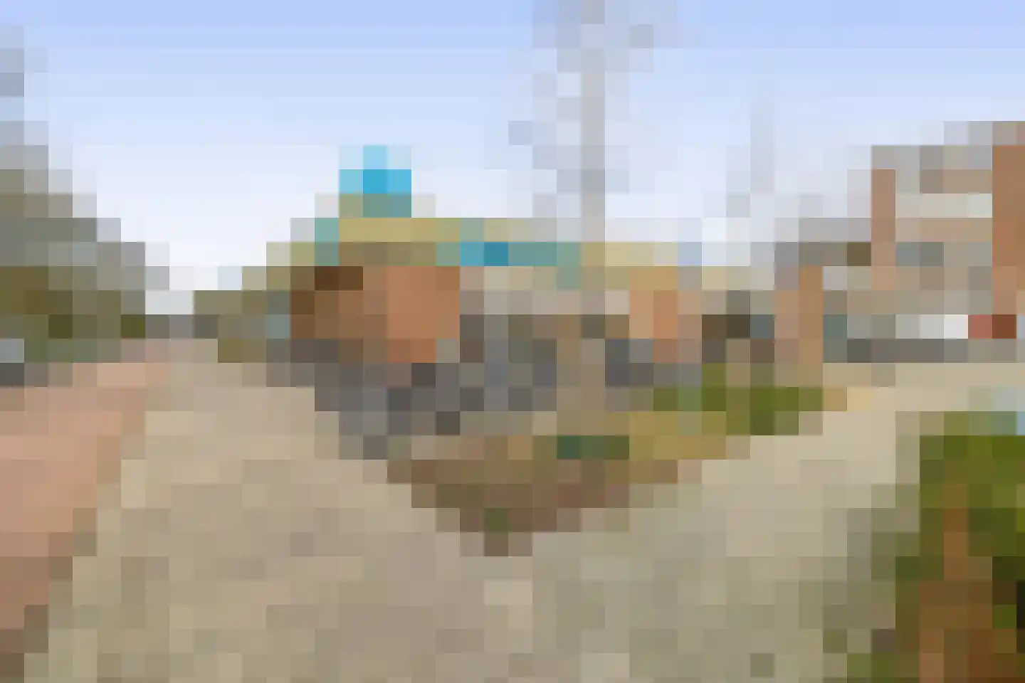 Willem de Zwijgerlaan 72 Waddinxveen thumbnail 33
