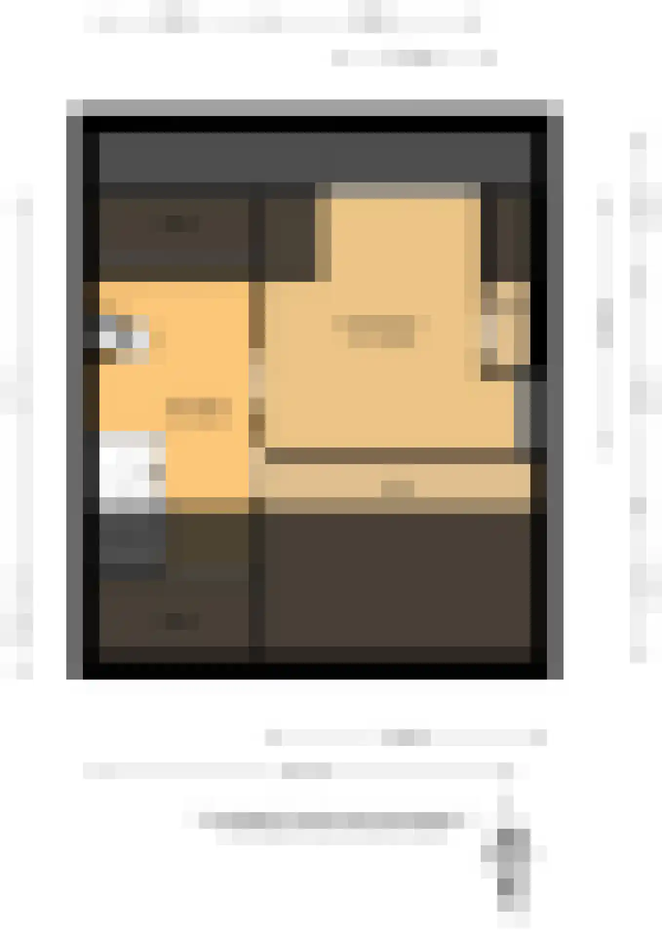 Willem de Zwijgerlaan 72 Waddinxveen thumbnail 37