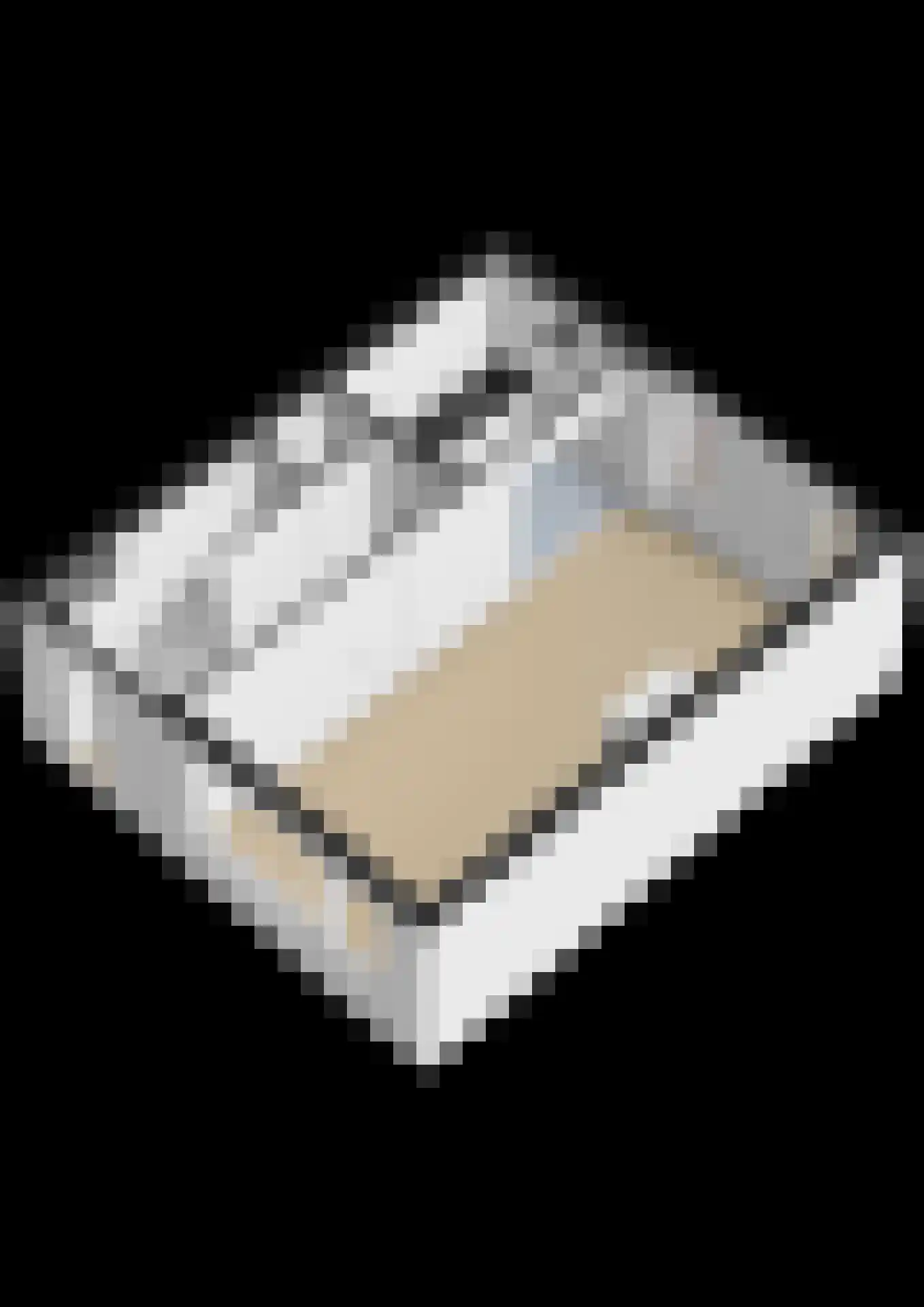 Willem de Zwijgerlaan 72 Waddinxveen thumbnail 39