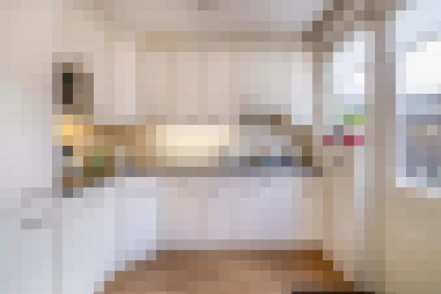 Willem de Zwijgerlaan 72 Waddinxveen thumbnail 4