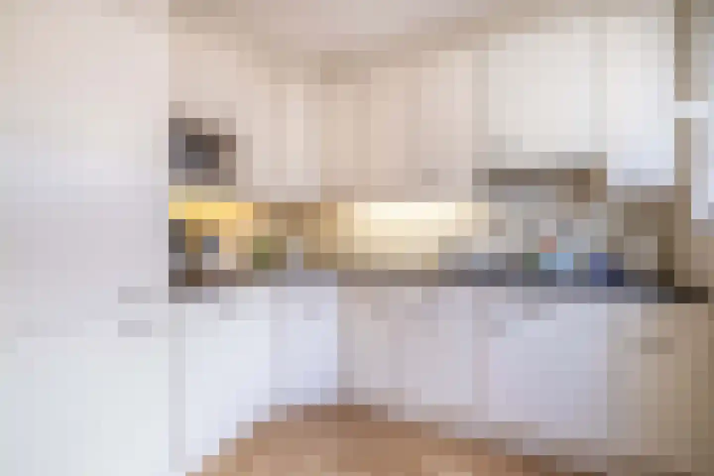 Willem de Zwijgerlaan 72 Waddinxveen thumbnail 5
