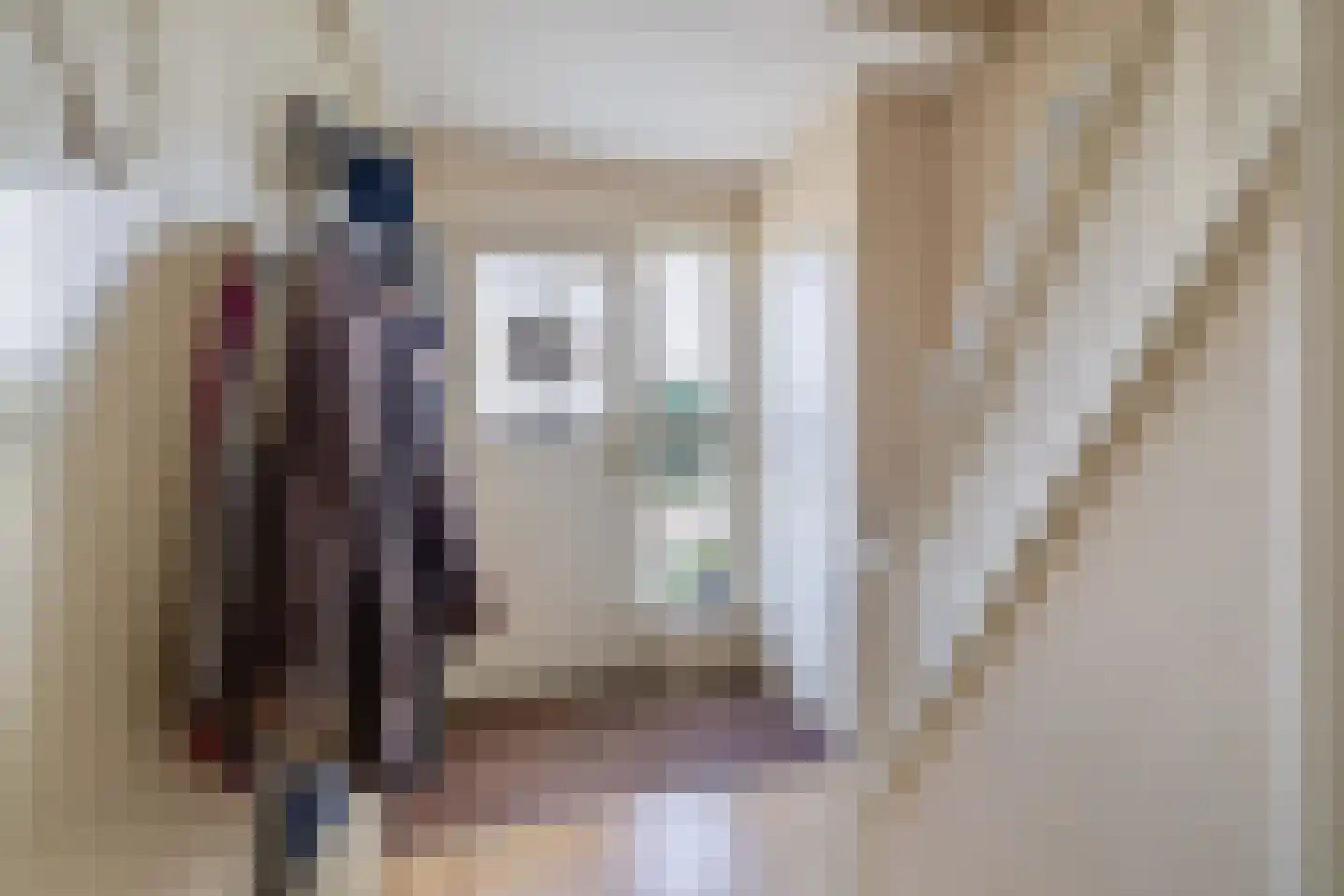 Willem de Zwijgerlaan 72 Waddinxveen thumbnail 7