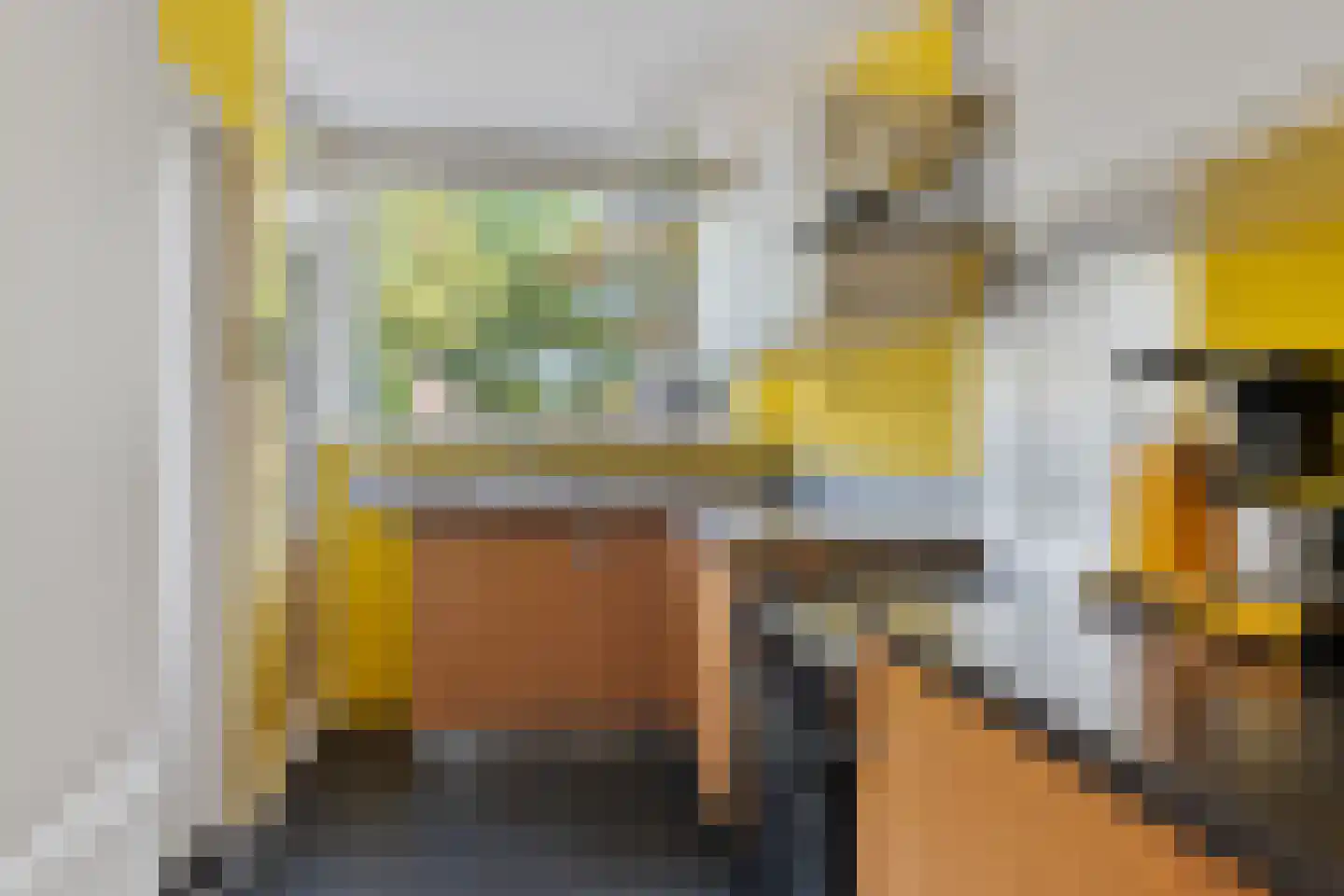 Willem de Zwijgerlaan 74 Alkmaar thumbnail 12