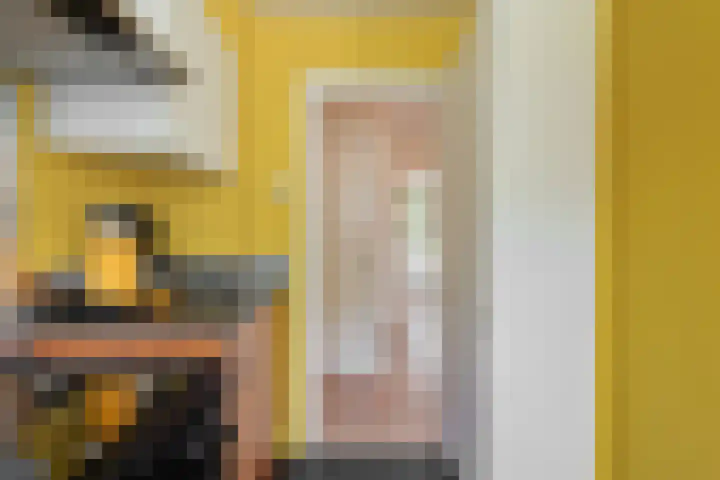 Willem de Zwijgerlaan 74 Alkmaar thumbnail 14