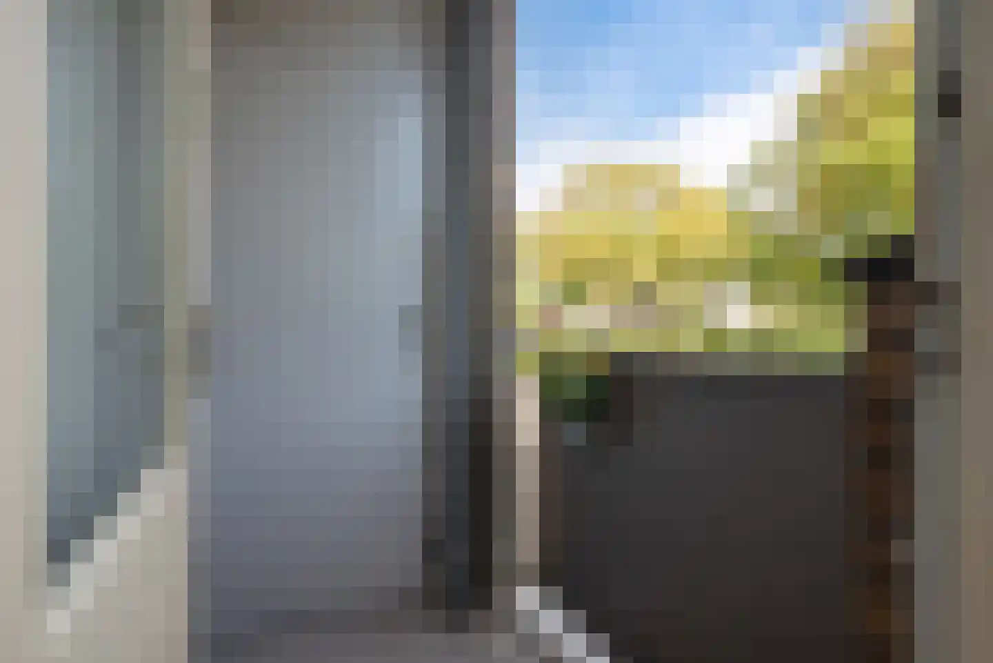 Willem de Zwijgerlaan 74 Alkmaar thumbnail 15