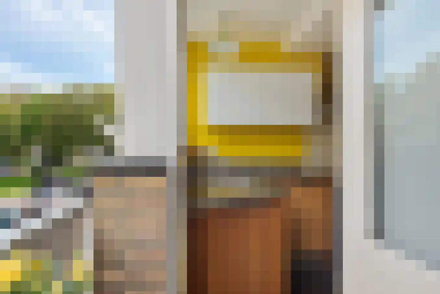 Willem de Zwijgerlaan 74 Alkmaar thumbnail 16