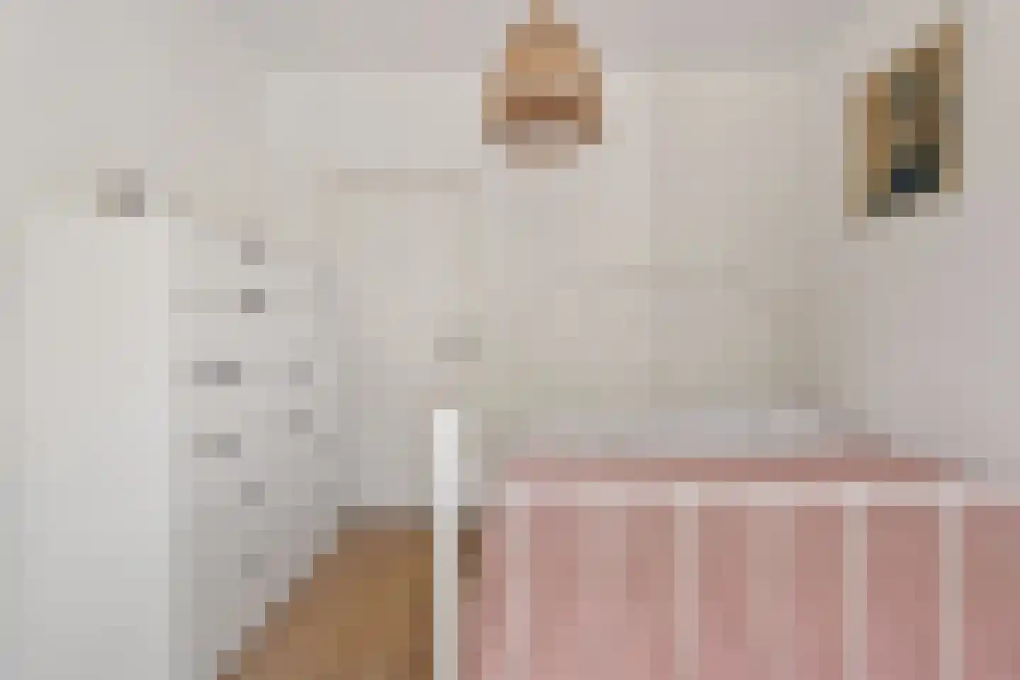 Willem de Zwijgerlaan 74 Alkmaar thumbnail 18