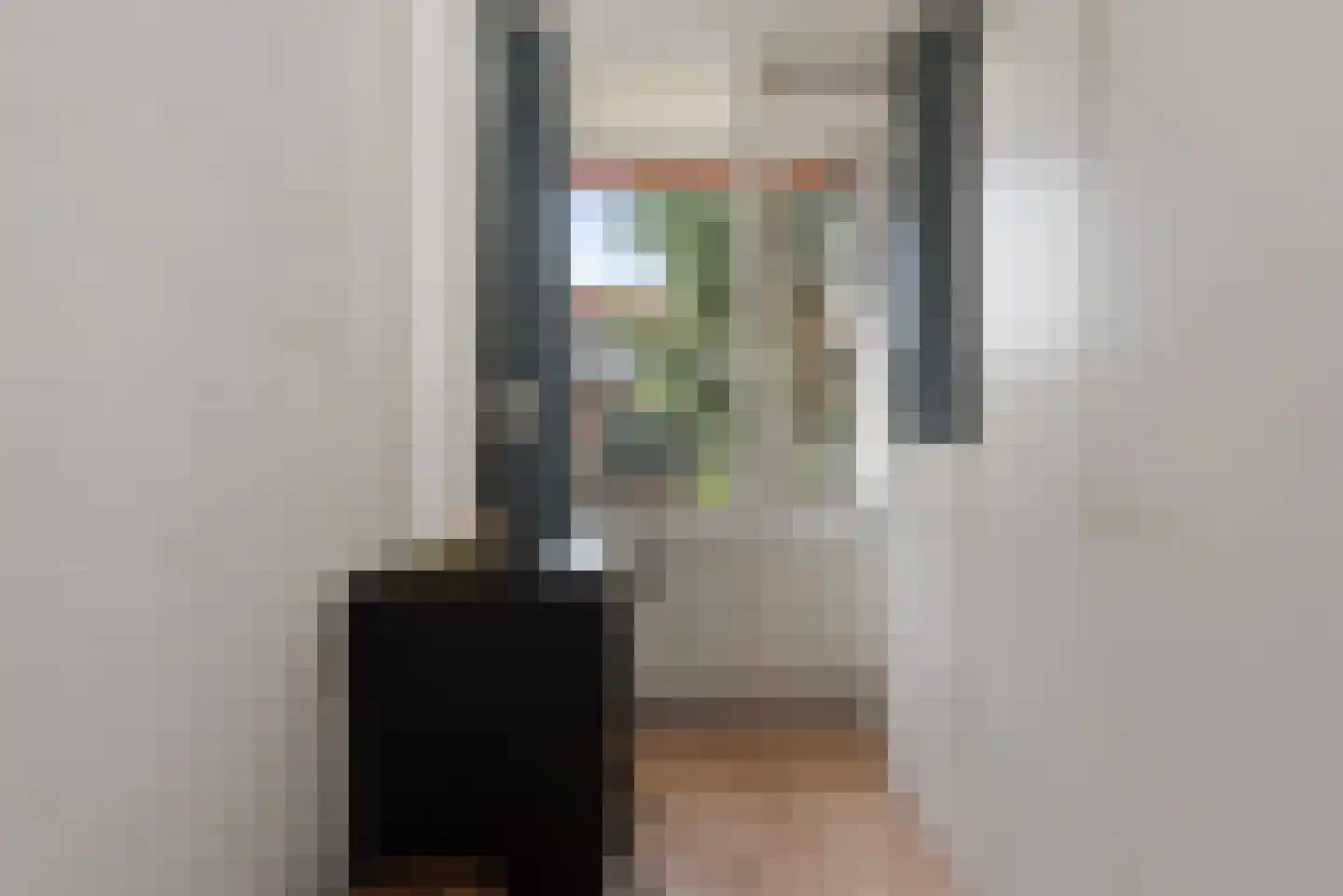 Willem de Zwijgerlaan 74 Alkmaar thumbnail 23