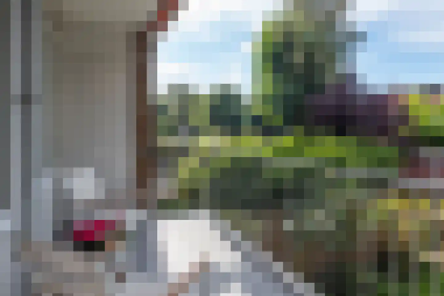 Willem de Zwijgerlaan 74 Alkmaar thumbnail 25