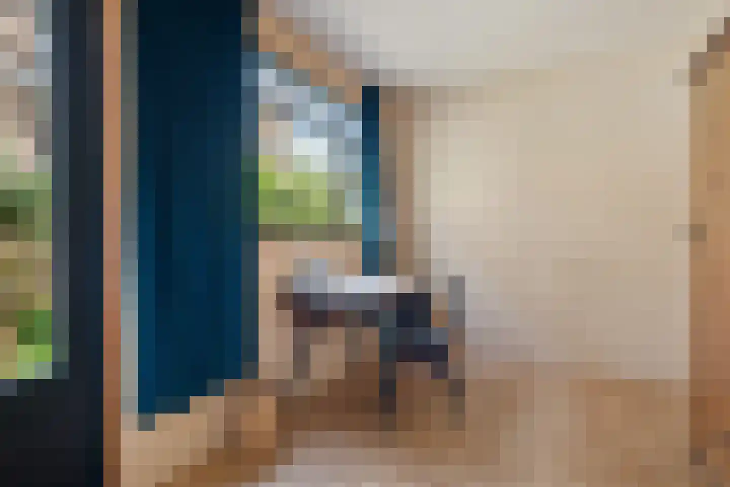 Willem de Zwijgerlaan 74 Alkmaar thumbnail 30