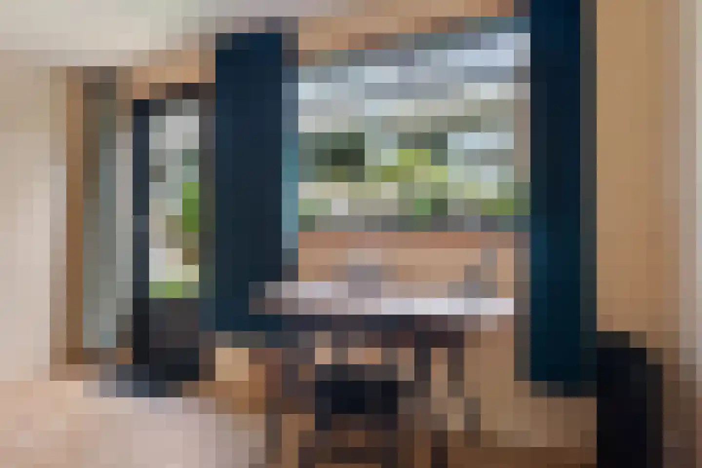 Willem de Zwijgerlaan 74 Alkmaar thumbnail 31