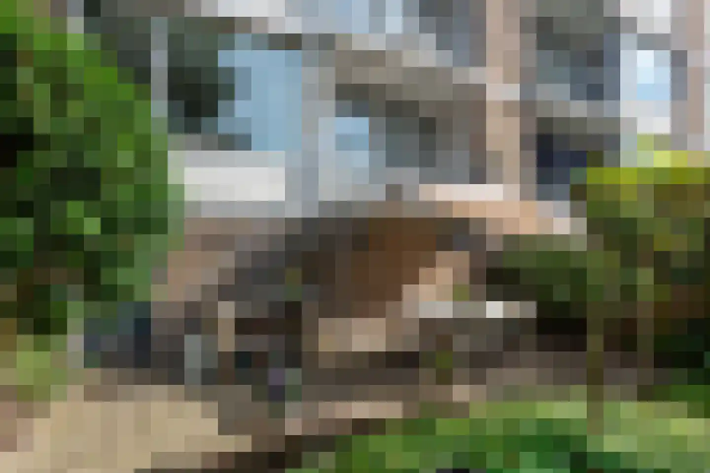 Willem de Zwijgerlaan 74 Alkmaar thumbnail 34